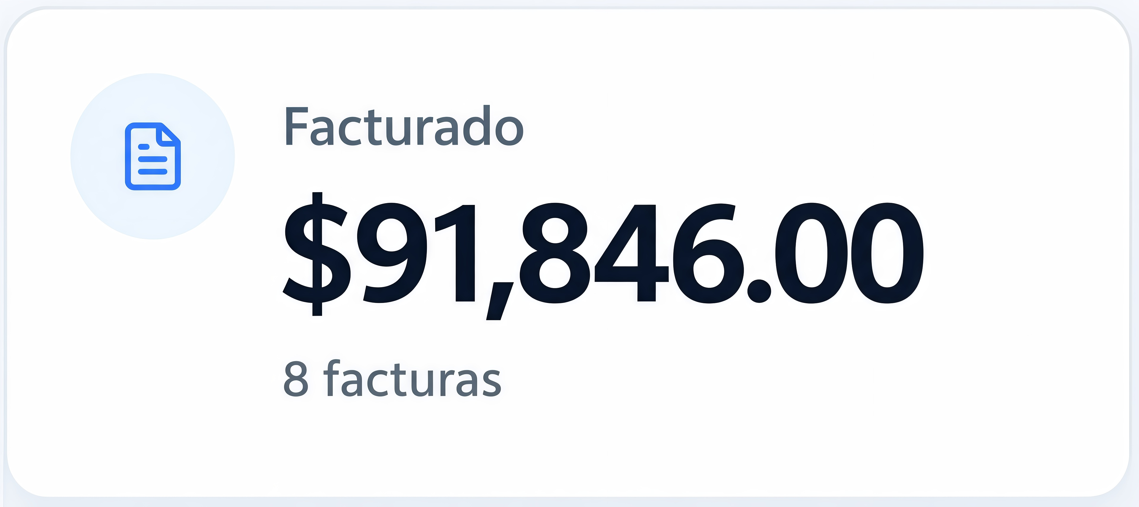 Evidencia vinculada